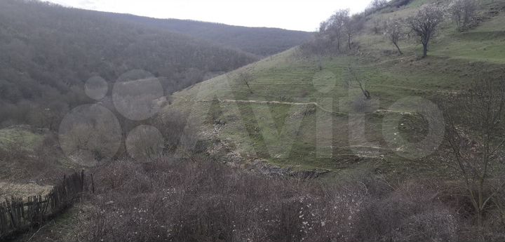 Участок 11,2 сот. (ИЖС)