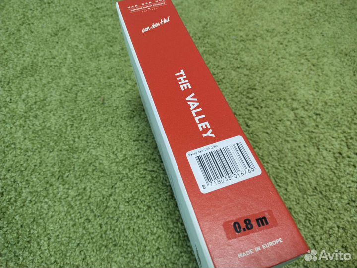 Межблочный кабель 2rca-2rca