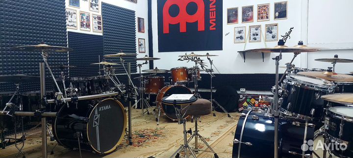 Барабнъ-кубань