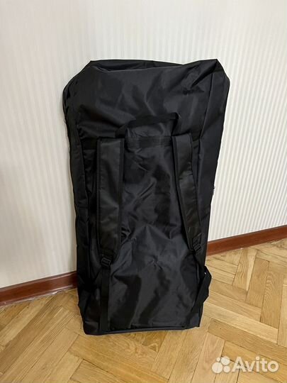 Sup bord - сап борд надувной