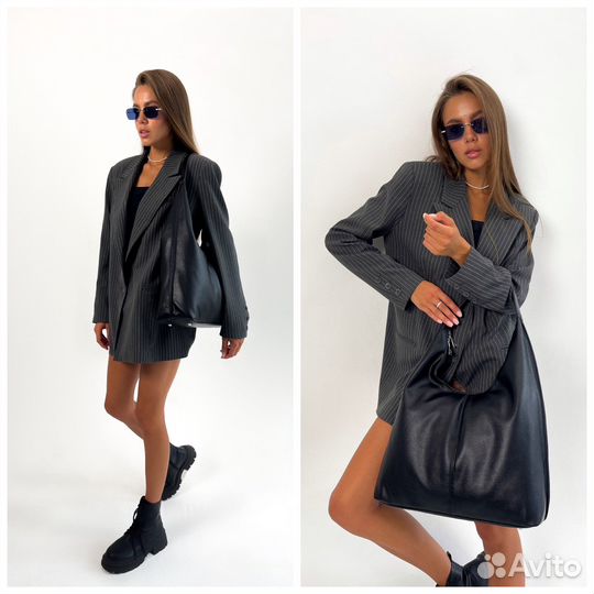 Сборные съемки для маркетплейсов