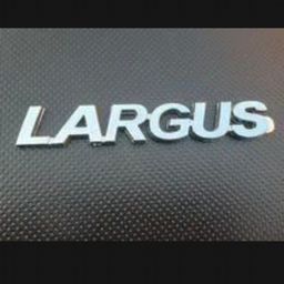 ларгус+логан