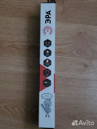 Сетевой фильтр,тройник,удлинитель