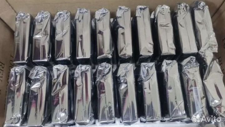 Жесткий диск Seagate Skyhawk 8 Tb ST8000VX004