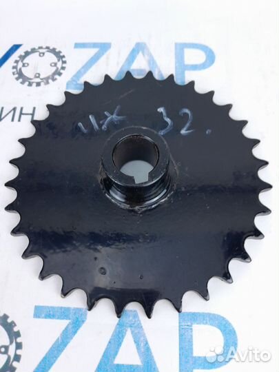 Звезды для мотобуксировщика