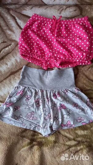 Рубашка,футболки майка,шорты