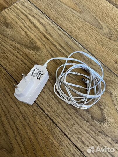 Молокоотсос электрический