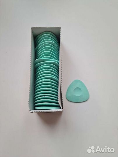 Мел портновский