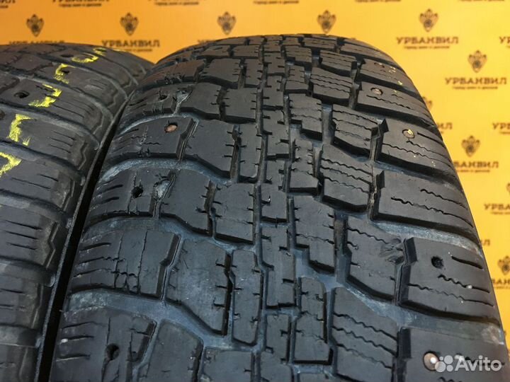КАМА Кама-503 175/70 R13 82Q