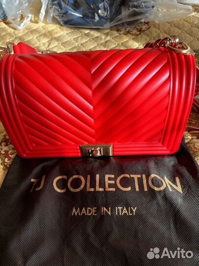 Сумка женская