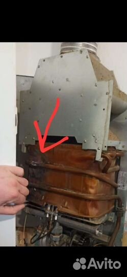 Теплообменник neva lux 5514