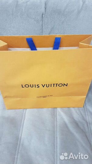 Пакеты gucci, пыльники Gucci,dolce & gabbana