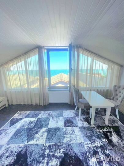 Аренда жилья у моря Дагестан