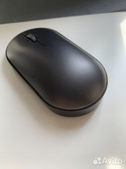 Bluetooth-мышь Xiaomi MI AIR