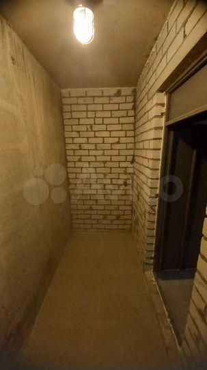 Гараж, 10 м²