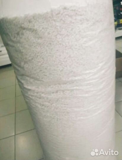 Перлит Агроперлит, для хорошего урожая