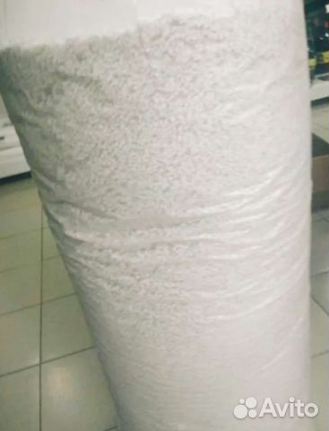 Перлит Агроперлит, для хорошего урожая