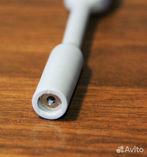 USB кабель для зарядки фитнес браслета Jawbone UP2