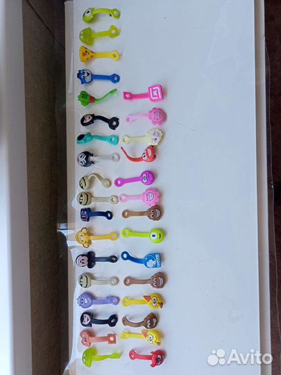 Обычные-175 Редкие-250 Сверхредкая (магнит) -305