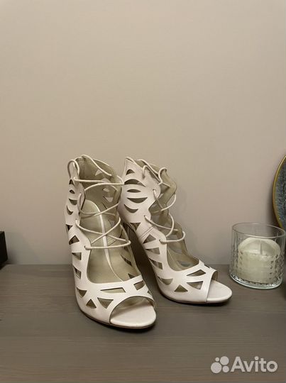 Босоножки ASOS 37