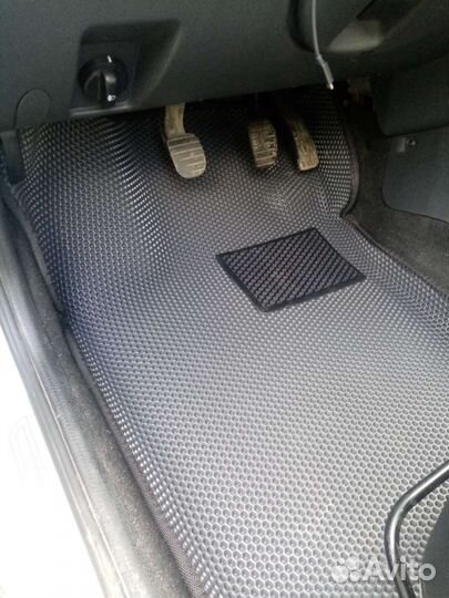 Коврики эва ева eva изготовление в орле