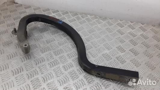 Петля крышки багажника BMW 3 F30/F31 (3BA11HU02)