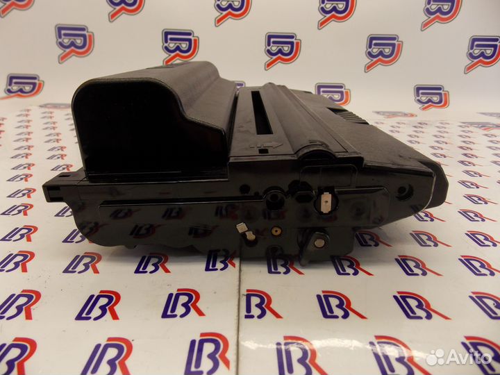 Картридж Xerox 106R01531 для WC3550