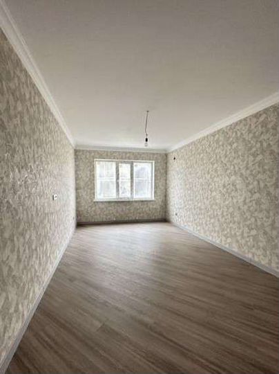 2-к. квартира, 67 м², 10/10 эт.