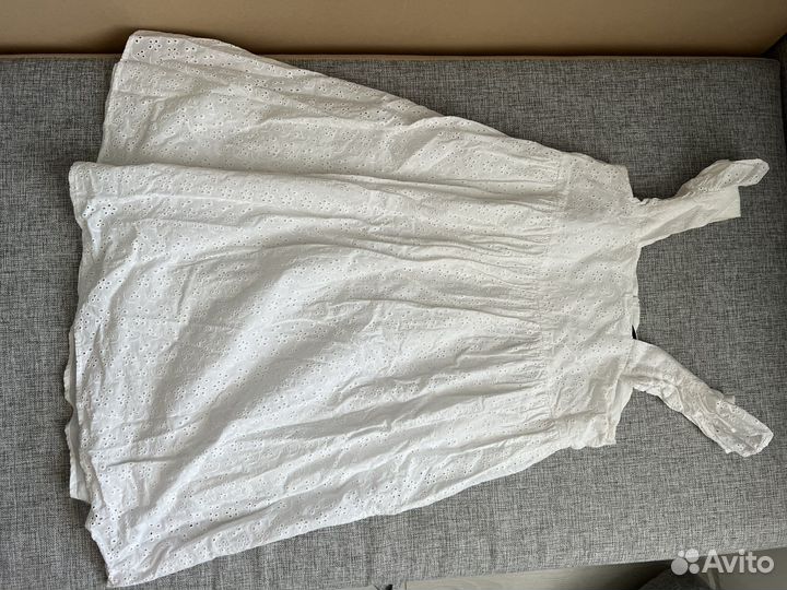 Женская одежда 46 размер