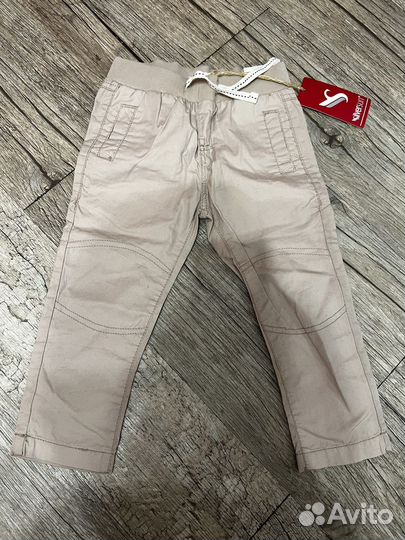 Одежда пакетом для девочки 98 (много)