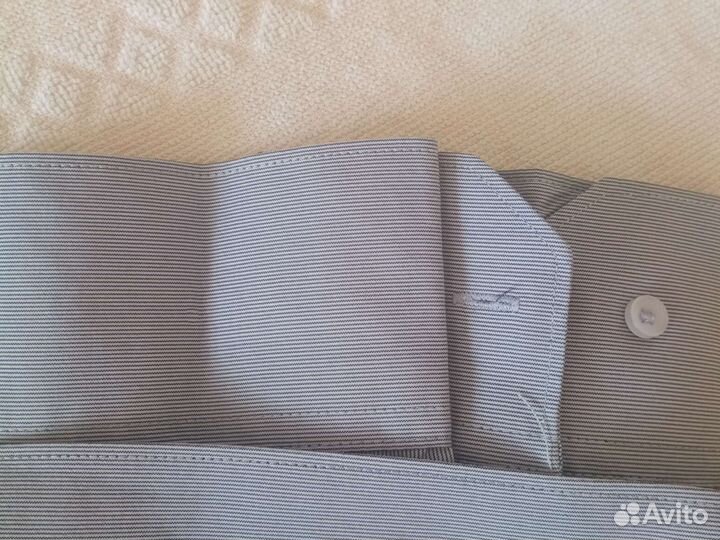 Рубашки мужские(для школы)