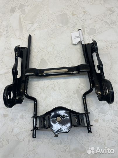 Паук для мотоцикла Honda CB400 vtec 3 03