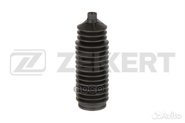 Пыльник рулевой рейки перед. Opel Vectra B 95