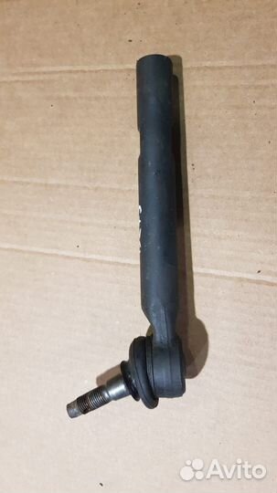 Наконечник рулевой правый Lexus Rx 4