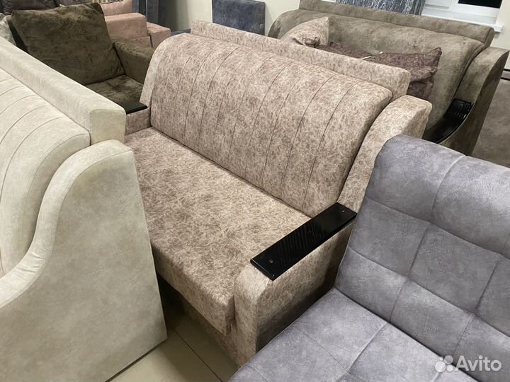 Диван релакс