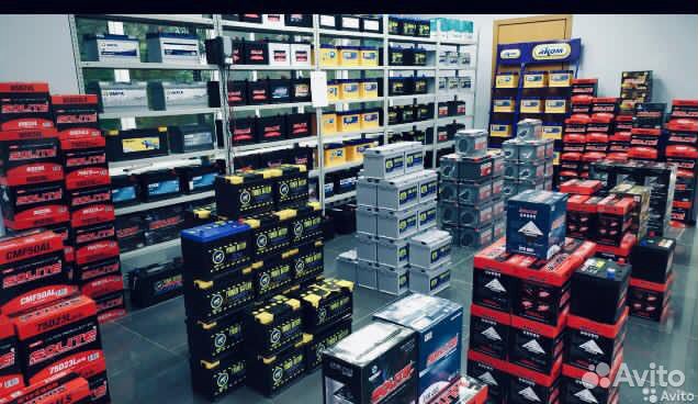 Аккумулятор на Ниссан Кашкай 60Ач 600А