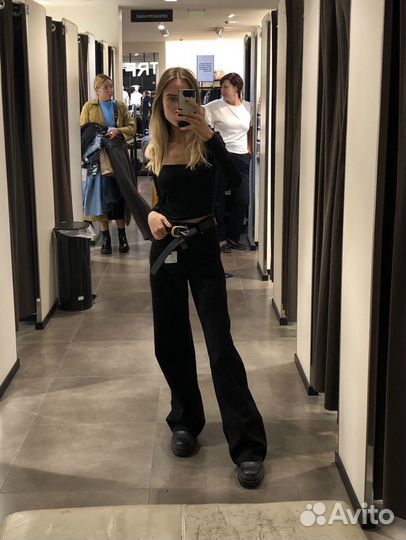 Подруга собеседник на час