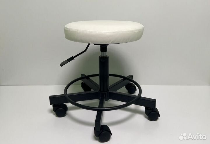 Стул для мастера