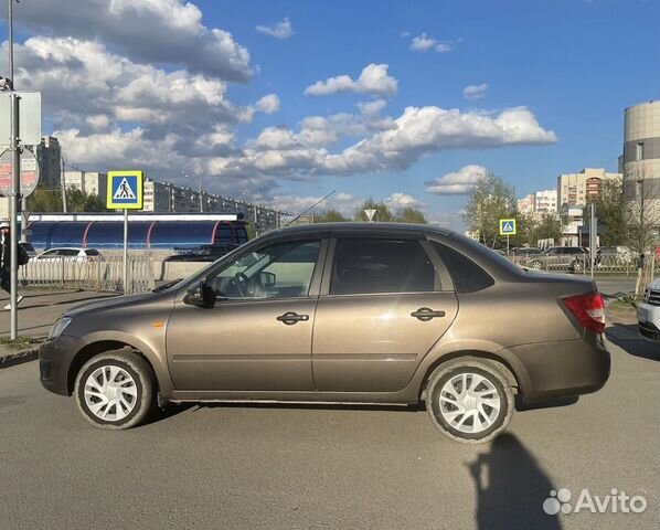 Прокат авто 1000р сутки