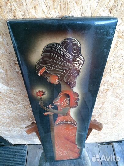 Чеканка СССР