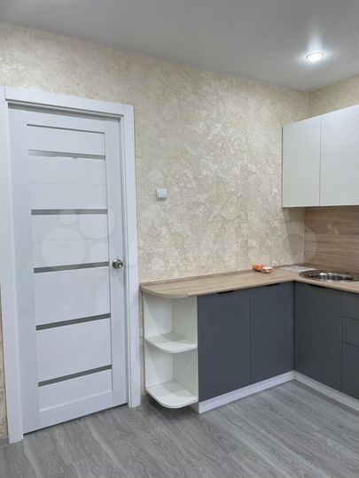 3-к. квартира, 72 м², 5/5 эт.