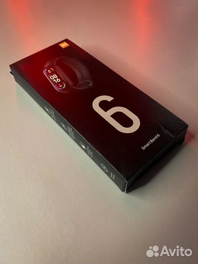 Смарт часы \ Фитнес браслет