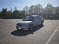 Honda Civic 1.6 AT, 2003, 230 000 км, с пробегом, цена 510 000 руб.