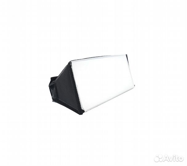 Софтбокс Aputure для infinibar PB12
