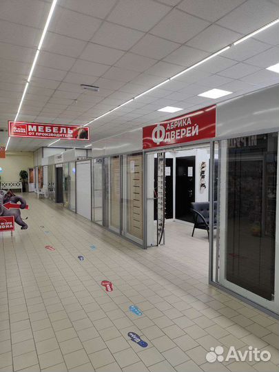 Двери входные и межкомнатные. Гарантия