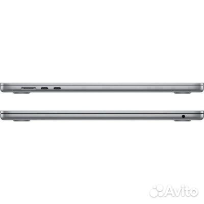 Apple MacBook Air 15,3 ноутбук M2 2023 16 256 опт