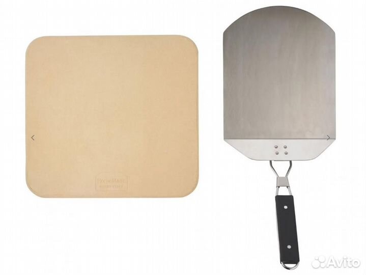 Камень для пиццы Gorenje PBS02S в наличии