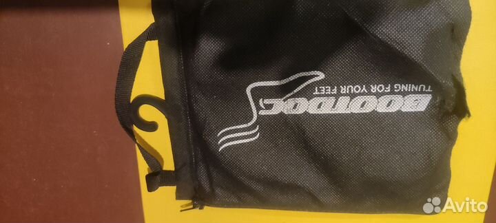 Щитки защита голени силиконовые