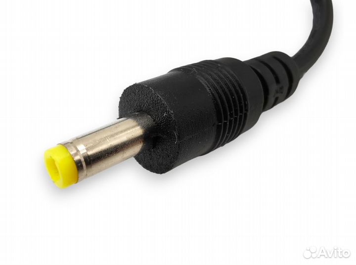 Зарядник для Яндекс Станции Мини