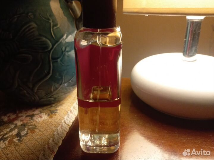 Atelier cologne Rose anonyme